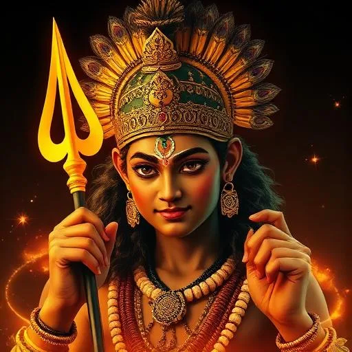 Kumaraswamiyam