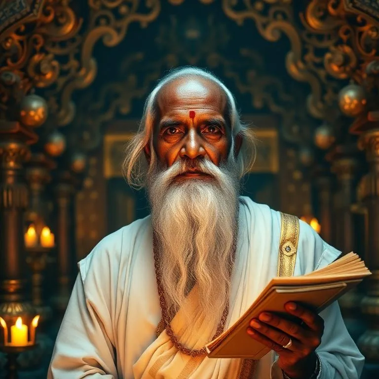 Prashneeyam